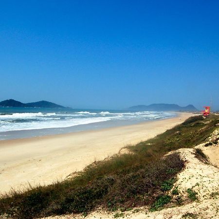 Florianópolis Hotel Sao Sebastiao Da Praia מראה חיצוני תמונה