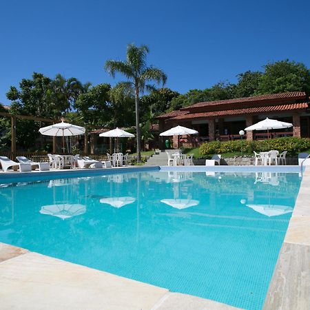 Florianópolis Hotel Sao Sebastiao Da Praia מראה חיצוני תמונה